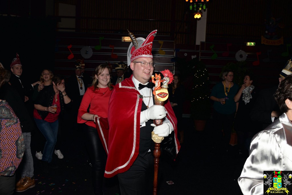 ../Images/Carnavalsliedfestival 2020 324.jpg